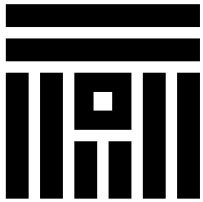 Siglă UTB